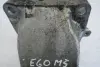 e8639a72cfe378dc99d96afa115ee573
