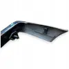 bd9144ffc855cb95a97aed881d84c6e8