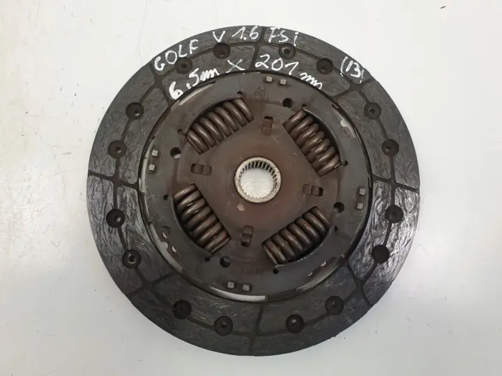 dd125319d96fd5abdc548d1e2c83cd93