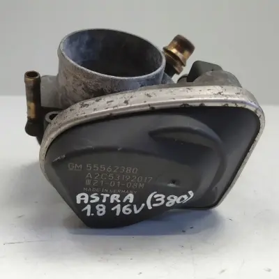 51a7d58fabba5c1baff6b418890f5e85