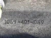 08abef01fa5d7bb8577886bfdcac0865