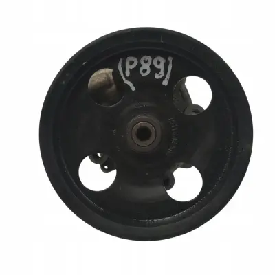 e4fef919d4b6290e38d99bdc514a324a