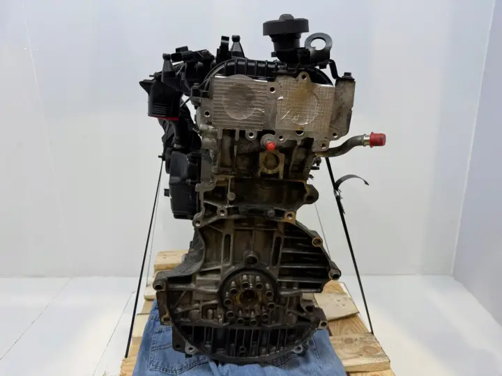 1f740842dbd65b57d45303dfb2de4e06