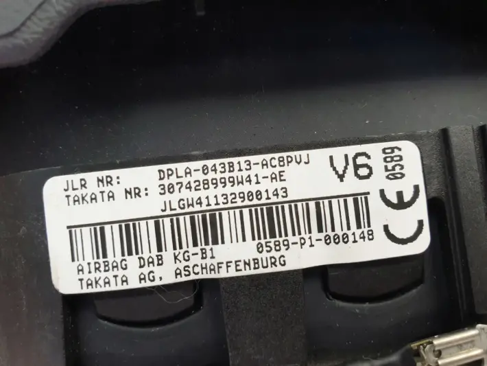 9bf47fcb7b2f27716015ac24b8eb85e5