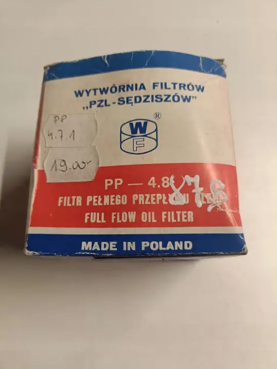 d0ff40fb8924a465a6a5604d61400091.jpg