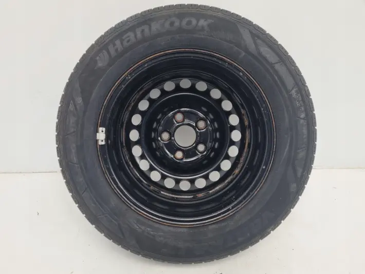 b527b3dd0f8dfe310f6f369f10f6e9af