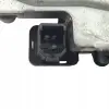 33c503318a0f9fa6006548a1d0296222