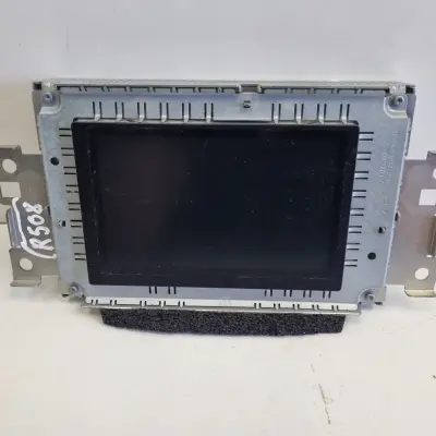 9634d48e8f946a206473e506554f9e07