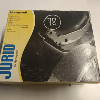 b76cb9083aa63fa9397bd25a18915821.jpg