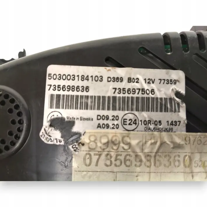 9aeb5e8026be7737644e1c6984abb5ab