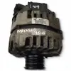 a35147fd15de3509a91f5ed360cace64