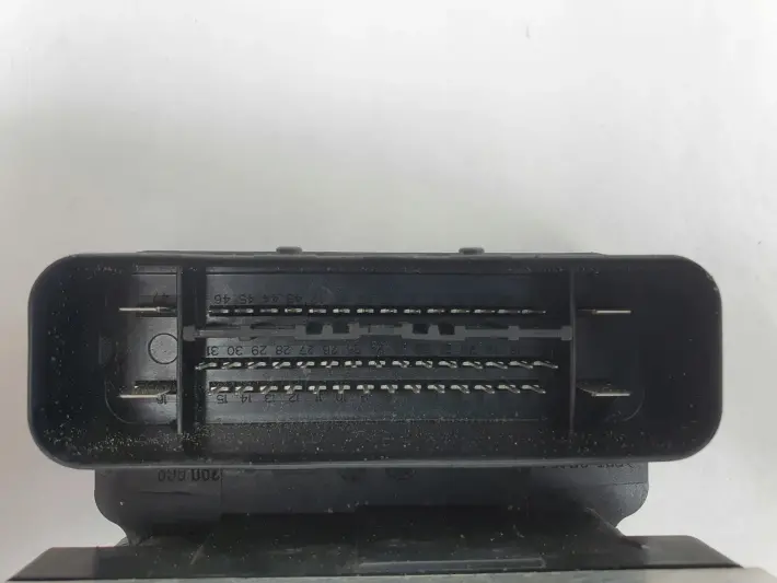 84e02662ebcd0833e9331364c1ee5349