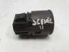 8c65018abd29e58d1b11ea34f82061e2