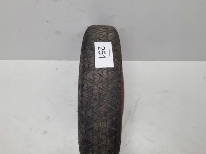 41b7166adc4f8840e1d42ae0a8792a45