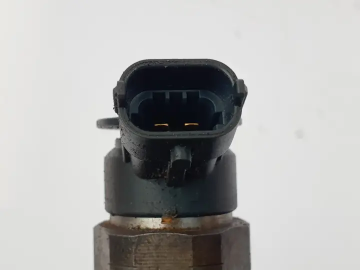 380bb50a4875a164d73ab69524020630