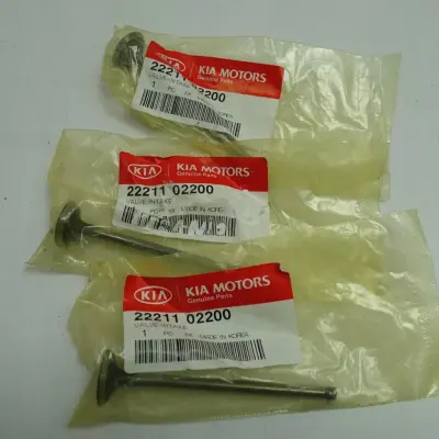 6a25cbdc82ba3ad3cc3ff310e55bf27a