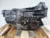 259d12901e376cc46b2296afb8b33682