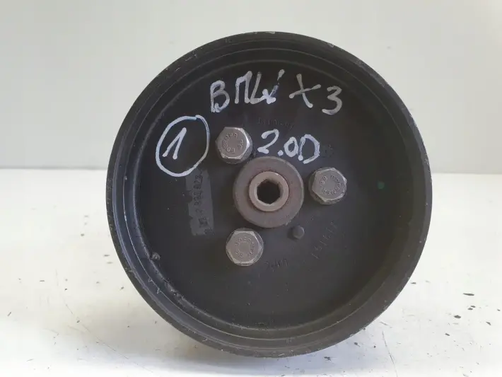 e83ab38efe99562080208915dbecb386