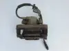 5af10ac9f8ddcbd804f39cb872d6d4c4
