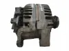 4bf451fc746e72697537e99f780c4802