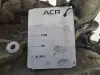 6653b2c8958a02977f2d55649f9f4633
