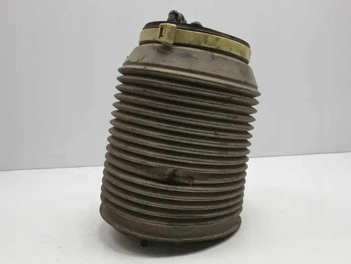 02c4a493663545520215cf95c0dca30a