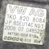 f9846c0febbd5df0a0b3afd3a01a227d