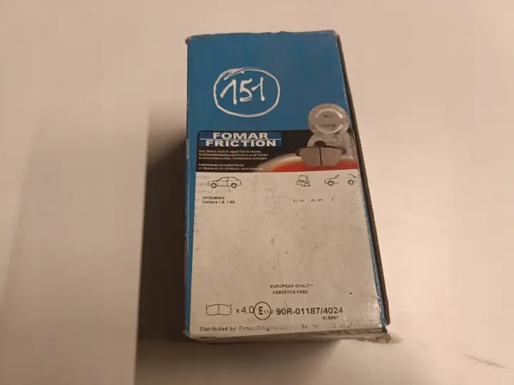 5122029d9646f11dd0b74290b872a43a.jpg