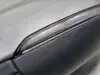 e559fd1b86eb5960b67df725e510eaca
