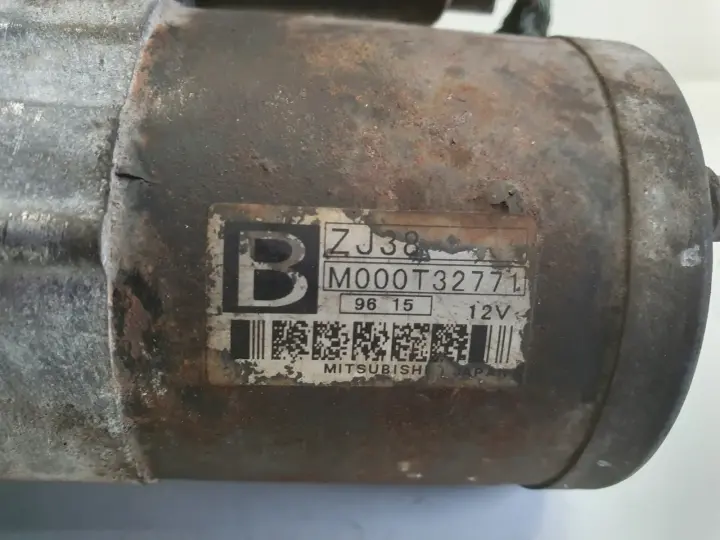 c4669fd499897480822b60b5f4cb6479