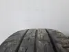 1db64d7934e374c8f5894c0e39d0cea2
