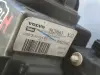 e902c650d53f65b300d7548f36511bd7