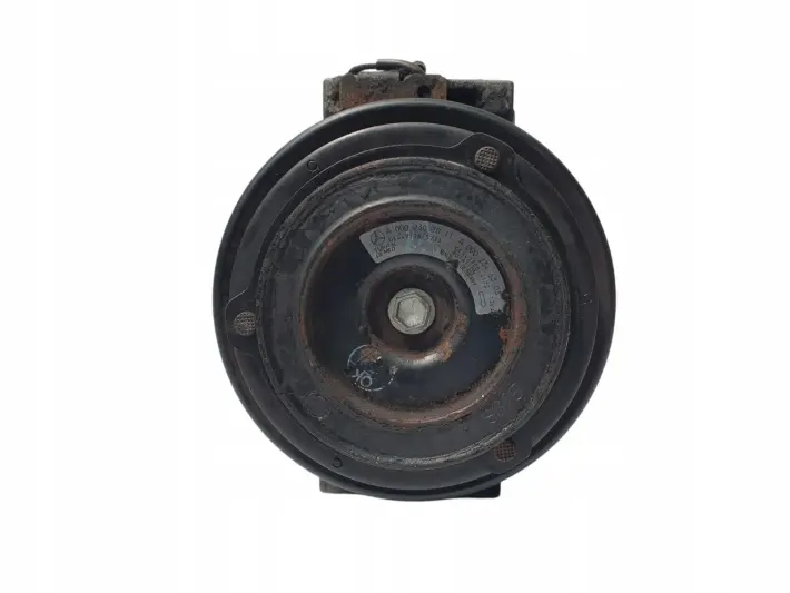 8fc82000fc8b6a52fe8e16338ba16f18