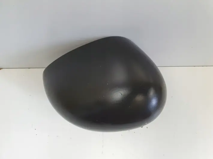 e33478dfab25c816051027c3d80892d5