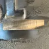 e2e9cd7aca34f82e5783cc959fc5b21f