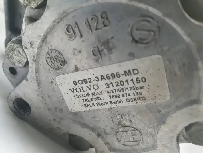 8256ab5c6ebc8d9e84859d6d8f762a4f