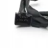 34712df96c7368c3987b8a33ba866d78