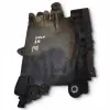 010ff658f78948d132dd58186555ef80