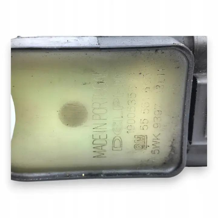 bf478aec4cca1eab213d9c28a23ad88a