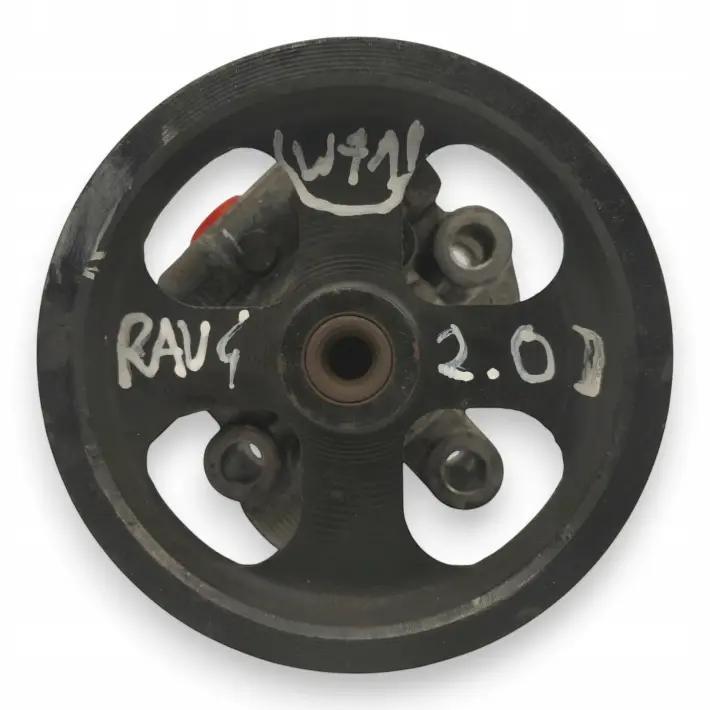 1fbaa6aacf16136ff338b652ac6c63f9