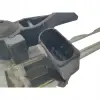 91098134855795221db434c338026c54