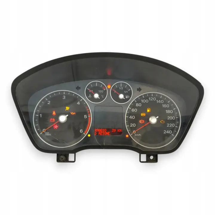db6e3505942c971baa96dc664800bd4c