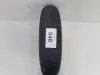 0c18dea8b46c43e6aee96c0ebfc82682