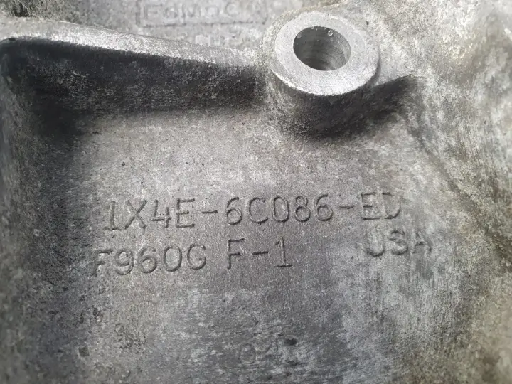 8b848853fc532ca5725e54d047e6a37e