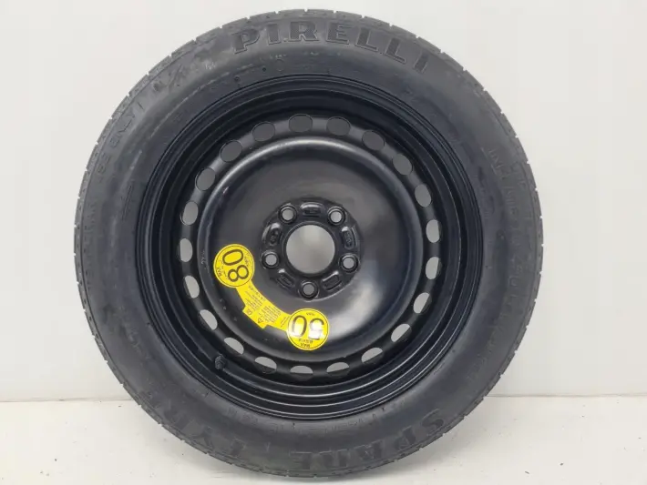 6864e7b74e7118fc0d90991ae77fcca9
