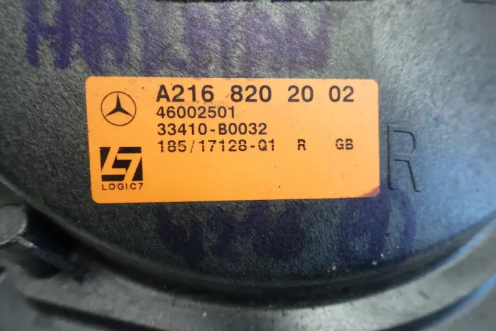 2925de68114e1b9728043b2d7d86b84a