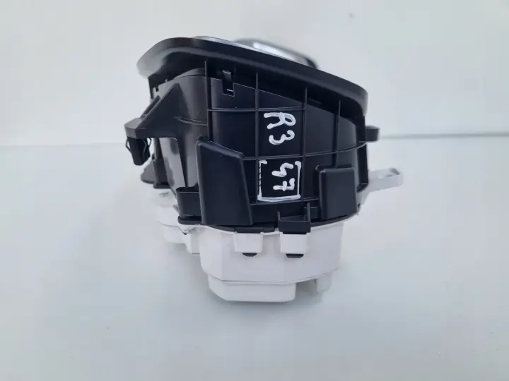 14dd438660b18ecc7e2553cc87532df3.jpg