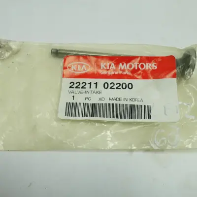 1cccc4ccc4781971dcb9a3cd7f63d750