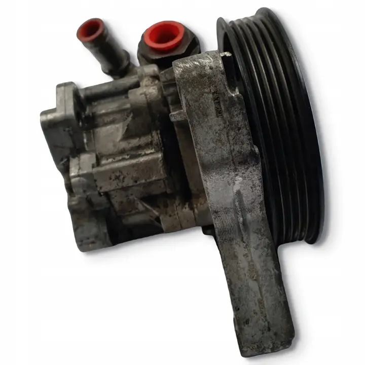 ab50cbf7a26fd31ae8e1cf476d361503