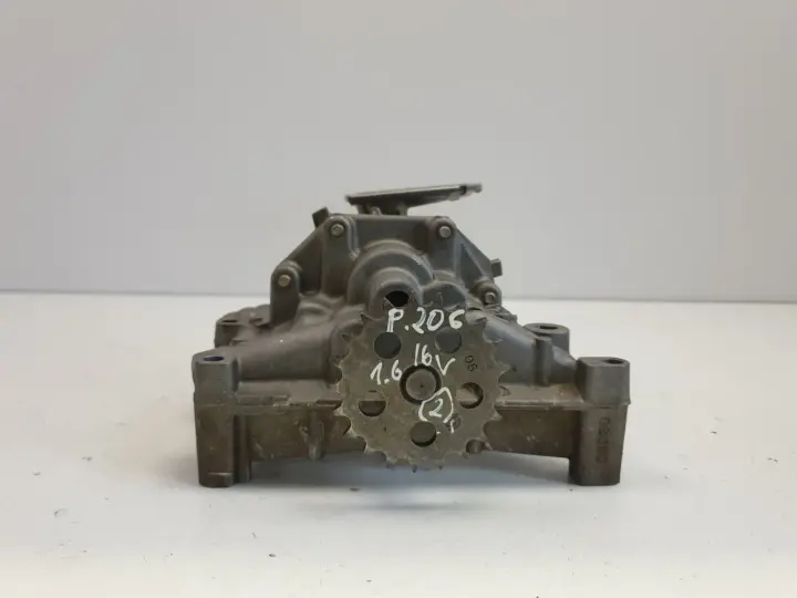 665087900d848c0bfc12b618b5d6cc6d